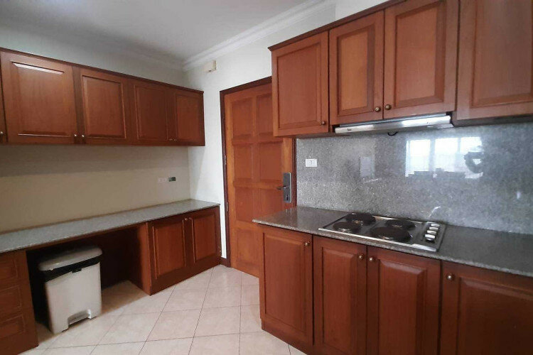 Кондоминиум в Банг Ламунге, Таиланд | THE338900