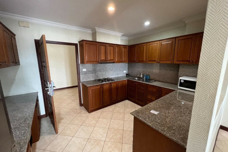 Кондоминиум в Банг Ламунге, Таиланд | THE338900