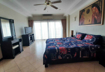 Кондоминиум в Банг Ламунге, Таиланд | THE338900