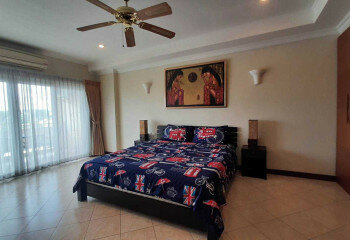 Кондоминиум в Банг Ламунге, Таиланд | THE338900