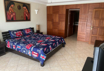 Кондоминиум в Банг Ламунге, Таиланд | THE338900