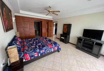 Кондоминиум в Банг Ламунге, Таиланд | THE338900