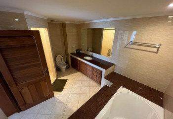 Кондоминиум в Банг Ламунге, Таиланд | THE338900