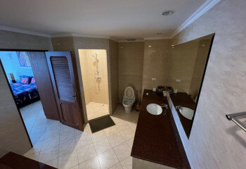 Кондоминиум в Банг Ламунге, Таиланд | THE338900