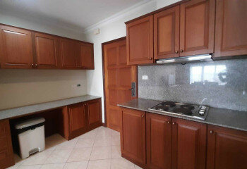 Кондоминиум в Банг Ламунге, Таиланд | THE338900