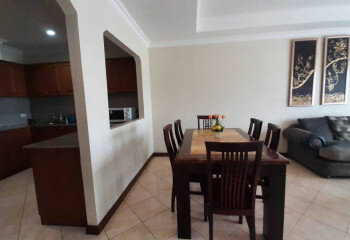 Кондоминиум в Банг Ламунге, Таиланд | THE338900