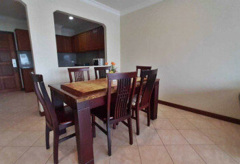 Кондоминиум в Банг Ламунге, Таиланд | THE338900