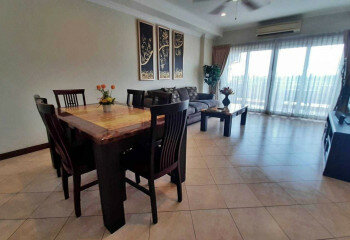 Кондоминиум в Банг Ламунге, Таиланд | THE338900