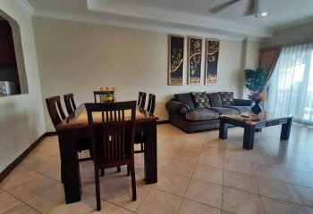 Кондоминиум в Банг Ламунге, Таиланд | THE338900