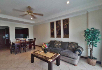 Кондоминиум в Банг Ламунге, Таиланд | THE338900