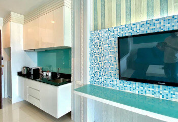 Кондоминиум в Банг Ламунге, Таиланд | THE539180