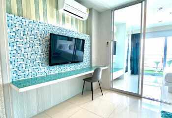 Кондоминиум в Банг Ламунге, Таиланд | THE539180