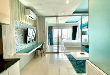 Кондоминиум в Банг Ламунге, Таиланд | THE539180