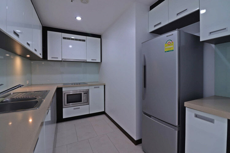 Кондоминиум в Банг Ламунге, Таиланд | THE144870