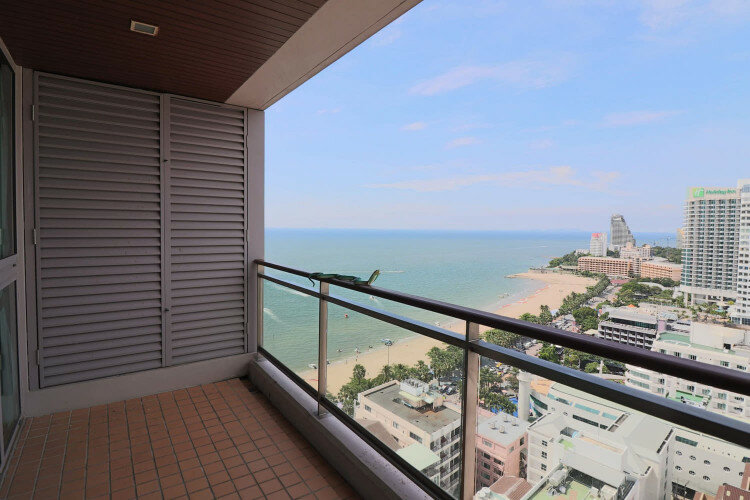 Кондоминиум в Банг Ламунге, Таиланд | THE144870