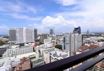 Кондоминиум в Банг Ламунге, Таиланд | THE144870