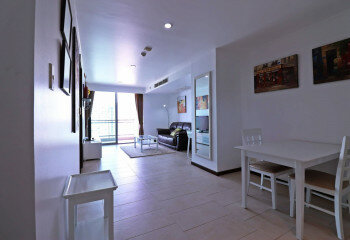 Кондоминиум в Банг Ламунге, Таиланд | THE144870