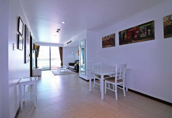 Кондоминиум в Банг Ламунге, Таиланд | THE144870