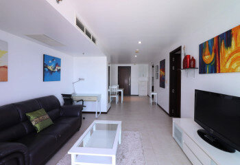 Кондоминиум в Банг Ламунге, Таиланд | THE144870