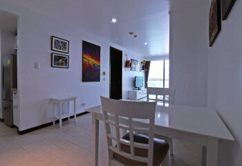 Кондоминиум в Банг Ламунге, Таиланд | THE144870