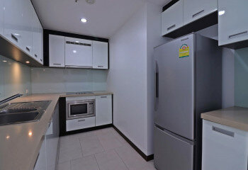 Кондоминиум в Банг Ламунге, Таиланд | THE144870