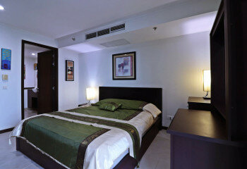 Кондоминиум в Банг Ламунге, Таиланд | THE144870