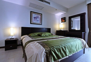 Кондоминиум в Банг Ламунге, Таиланд | THE144870