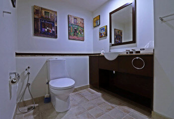 Кондоминиум в Банг Ламунге, Таиланд | THE144870