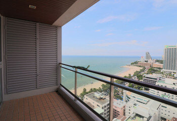 Кондоминиум в Банг Ламунге, Таиланд | THE144870