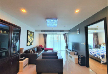 Кондоминиум в Банг Ламунге, Таиланд | THE440271