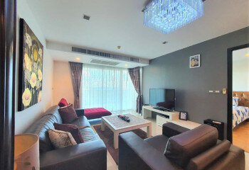 Кондоминиум в Банг Ламунге, Таиланд | THE440271