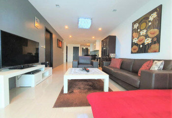 Кондоминиум в Банг Ламунге, Таиланд | THE440271