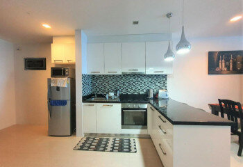 Кондоминиум в Банг Ламунге, Таиланд | THE440271