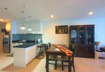 Кондоминиум в Банг Ламунге, Таиланд | THE440271