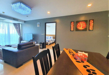 Кондоминиум в Банг Ламунге, Таиланд | THE440271