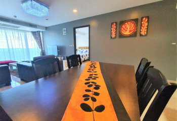 Кондоминиум в Банг Ламунге, Таиланд | THE440271