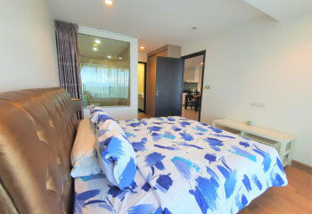 Кондоминиум в Банг Ламунге, Таиланд | THE440271