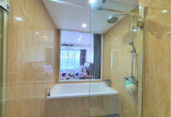 Кондоминиум в Банг Ламунге, Таиланд | THE440271