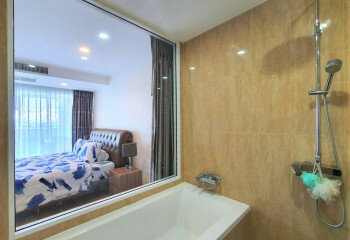 Кондоминиум в Банг Ламунге, Таиланд | THE440271