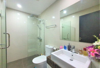 Кондоминиум в Банг Ламунге, Таиланд | THE440271