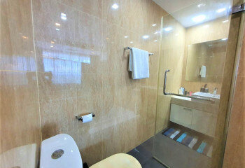 Кондоминиум в Банг Ламунге, Таиланд | THE440271