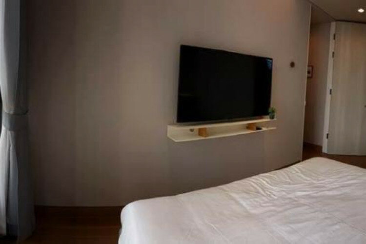 Кондоминиум в Бангкоке, Таиланд | THE315832