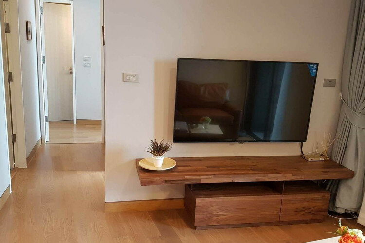 Кондоминиум в Бангкоке, Таиланд | THE315832