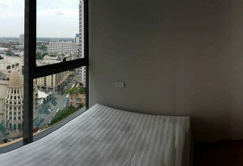 Кондоминиум в Бангкоке, Таиланд | THE315832