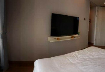 Кондоминиум в Бангкоке, Таиланд | THE315832