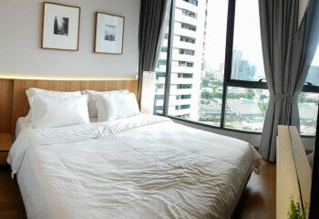 Кондоминиум в Бангкоке, Таиланд | THE315832