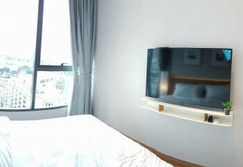 Кондоминиум в Бангкоке, Таиланд | THE315832