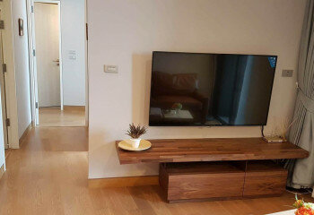 Кондоминиум в Бангкоке, Таиланд | THE315832