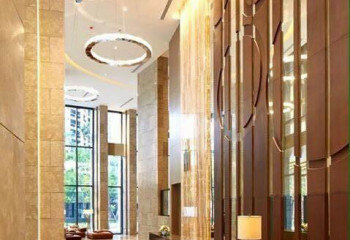 Кондоминиум в Бангкоке, Таиланд | THE315832