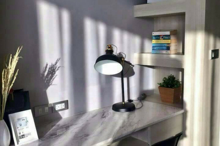 Кондоминиум в Бангкоке, Таиланд | THE515131